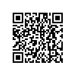 DW-03-12-L-D-690 QRCode