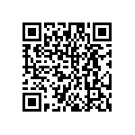 DW-03-12-L-S-688 QRCode