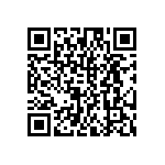 DW-03-12-S-D-620 QRCode