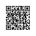 DW-03-12-T-D-325 QRCode