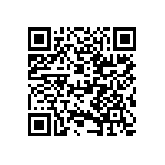 DW-03-12-T-D-690-LL-001 QRCode