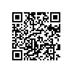 DW-03-12-T-D-724 QRCode