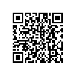 DW-03-12-T-S-600 QRCode