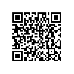 DW-03-12-T-S-788 QRCode