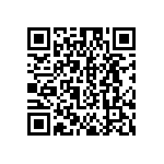 DW-03-12-T-S-830-002 QRCode