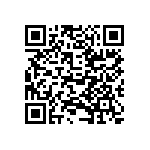 DW-03-13-F-D-1000 QRCode