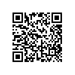 DW-03-13-F-D-625 QRCode