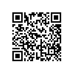 DW-03-13-F-D-925 QRCode