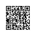 DW-03-13-F-D-930 QRCode