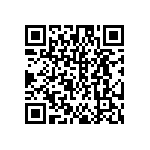 DW-03-13-F-S-875 QRCode