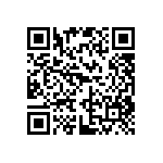 DW-03-13-F-S-885 QRCode