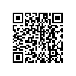 DW-03-13-F-S-910 QRCode