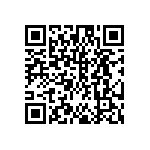 DW-03-13-F-S-955 QRCode