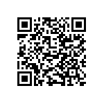 DW-03-13-FM-D-900 QRCode