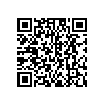 DW-03-13-G-S-500-LL QRCode