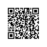 DW-03-13-G-S-500 QRCode