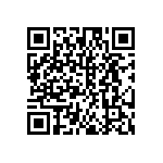 DW-03-13-G-S-785 QRCode