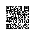 DW-03-13-G-S-917 QRCode