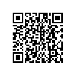 DW-03-13-L-D-700 QRCode