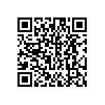 DW-03-13-L-D-835 QRCode