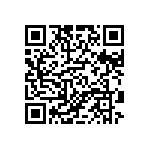 DW-03-13-L-S-590 QRCode