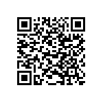 DW-03-13-L-S-940-LL QRCode