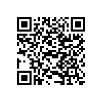 DW-03-13-S-D-885-LL QRCode