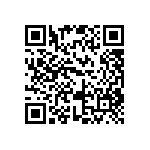 DW-03-13-S-D-920 QRCode