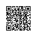 DW-03-13-S-S-690 QRCode