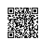 DW-03-13-S-S-980 QRCode