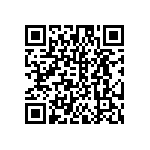 DW-03-13-T-D-600 QRCode