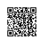 DW-03-13-T-D-827 QRCode