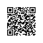 DW-03-14-F-D-1045 QRCode