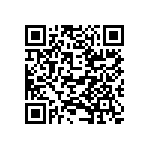 DW-03-14-F-D-1100 QRCode