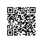 DW-03-14-F-D-1175 QRCode