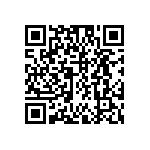 DW-03-14-F-D-1320 QRCode