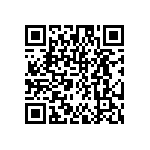 DW-03-14-F-D-990 QRCode