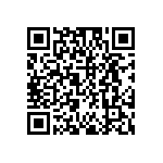 DW-03-14-F-S-1070 QRCode