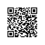 DW-03-14-F-S-1090 QRCode