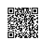 DW-03-14-F-S-1115 QRCode