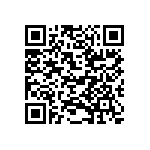 DW-03-14-F-S-1165 QRCode