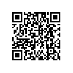 DW-03-14-F-S-1200 QRCode