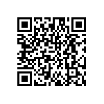 DW-03-14-F-S-200 QRCode