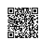 DW-03-14-G-D-1140 QRCode