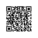 DW-03-14-G-D-500-LL QRCode