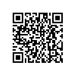 DW-03-14-G-D-600 QRCode