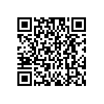 DW-03-14-L-S-1045 QRCode