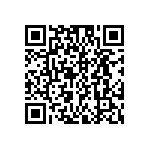 DW-03-14-S-D-1165 QRCode