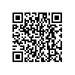 DW-03-14-S-D-750 QRCode