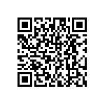 DW-03-14-S-D-900 QRCode